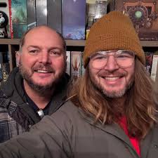 Walmart lights out temporarily closed