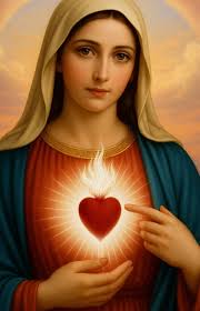 Powerful Prayers DEAR GOD, D, FIRST OF ALL, I THANK YOU FOR ALL THE  BLESSINGS YOU HAVE GIVEN ME. I humbly come before You, asking for Your  forgiveness. My life belongs to