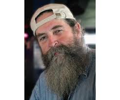 Raymond Fox Obituary (1947