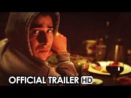 Keep track of your favorite shows and movies, across all your devices. Enter The Dangerous Mind Official Trailer 1 2015 Nikki Reed Thomas Dekker Hd Youtube