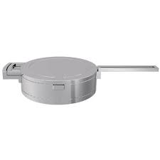 Berghoff Neo 10inch Covered Skillet To View Further For This Item Visit The Affiliate Link Amazon Com Berghoff Kitchen Cookware Skillet