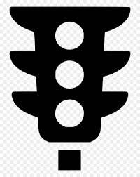 Traffic Light Comments Circle Hd Png Download 726x980 798992 Pngfind Traffic lights, also known as traffic signals, traffic lamps, traffic semaphore, signal lights, stop lights, robots (in flashing operation can also be used during times of day when traffic is light, such as late at night. traffic light comments circle hd png