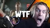 Here you can discuss just about about anything related to xqc. Tts Goldmine Xqc Tries Not To Laugh At Donos In Total Lockdown Part 2 2 Youtube