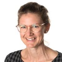 50+ "Eloise Thompson" profiles