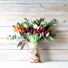 Everything about our experience with farmgirl flowers was 100% amazing! Episode 335 On Growing Farmgirl Flowers With Floral Entrepreneur Christina Stembel Debra Prinzing