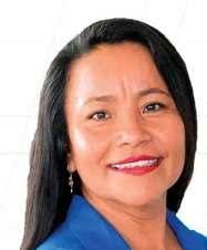 El Litoral 745 by Periodico El Litoral