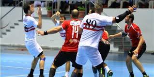 مشاهدة مباراة النادي الأهلي مع نادي الزمالك فى نهائي بطولة كأس السوبر الأفريقي لكرة اليد 2017 والتى انتهت بفوز الأهلى على الزمالك بنتيجة 29 مقابل 23. Ø´Ø¨ÙƒØ© Ø­Ù‚Ù† Ø§Ø¨Ø­Ø« ÙÙŠ Ù…Ø´Ø§Ù‡Ø¯Ø© Ù…Ø¨Ø§Ø±Ø§Ø© Ø§Ù„Ø²Ù…Ø§Ù„Ùƒ ÙˆØ§Ù„Ø§Ù‡Ù„Ù‰ ÙƒØ±Ø© Ø§Ù„ÙŠØ¯ Skwellness Org