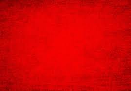 Large red merry christmas banner huge xmas sign christmas photo backdrop red merry xmas background christmas new year party backgrounds for photography (6.6 x 3.3 ft) $11.99 $ 11. Free Stock Photo Of Vivid Rough Grunge Red Background Download Free Images And Free Illustrations