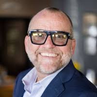 Bridgette Caridad Rivera Email & Phone Number