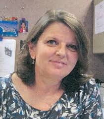 Lucrezia "Sissy" Jones Obituary