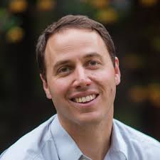 Update at 1 PM: the main structure of Goodwill appears to have been saved.  This structure fire was an outbuilding not physically connected to the main  Goodwill building. The fire is out,