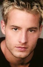 Фильм Присевшие на прозак под знаком скорпиона (2010)