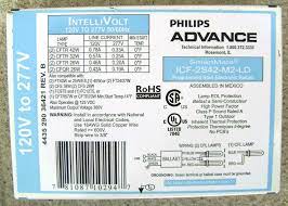 Assortment of fluorescent ballast wiring diagram. Advance Fluorescent Ballasts Labels 101 Advance Ballast