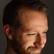 Vanalstyne Family Obituaries