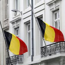 ทุกประเทศ ความหมายของธงชาติ เบลเยียม ———— ธงชาติเบลเยียมเป็นธง. à¹à¸šà¸™à¹€à¸™à¸­à¸£ à¸˜à¸‡à¸Šà¸²à¸• à¹€à¸šà¸¥à¹€à¸¢ à¸¢à¸¡ 90 150 à¸‹à¸¡ à¹à¸‚à¸§à¸™à¸Šà¸²à¸• à¸˜à¸‡à¹à¸šà¸™à¹€à¸™à¸­à¸£ à¹€à¸—à¸¨à¸à¸²à¸¥à¹€à¸šà¸¥à¹€à¸¢ à¸¢à¸¡ à¸‹ à¸­à¸ª à¸™à¸„ à¸²à¸£à¸²à¸„à¸²à¸– à¸à¹ƒà¸™à¸£ à¸²à¸™à¸„ à¸²à¸­à¸­à¸™à¹„à¸¥à¸™ Joom