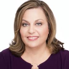 Jacksonville Women's Network