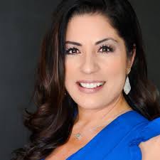 7306 Sand Pine Dr, Rowlett, TX 75089