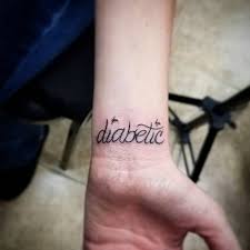 It must be said that the wrist is a relatively painful area of the body to tattoo, but the small size of wrist tattoo means that the pain won't have to be endured for very long. Price Of Small Tattoo On Wrist Tatto Wallpapers