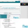 Hal ini bukan tanpa alasan atau tanpa sebab untuk melindungi. Https Encrypted Tbn0 Gstatic Com Images Q Tbn And9gcs9x7grtnmtxovq Tc8inls43zj6nwatgjkjvukitgwp0pwxx2x Usqp Cau