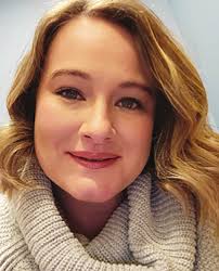 Catholic Schools Week in progress