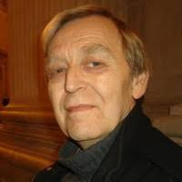 Steven Waldron Email & Phone Number