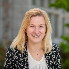 Tending its Own Garden