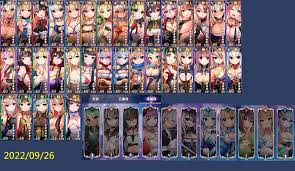 享受 天下布魔 色情 調教 場景 感官 享受