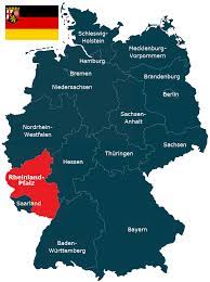 Maps google earth mainz searchable map and satellite view of the capital of rheinland palatinate. Kfz Zulassungsstellen In Rheinland Pfalz Rp Offnungszeiten Wunschkennzeichen Links