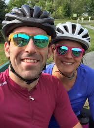 HOW A CAREER IN GLOBAL HOT ZONES PREPARED DR. TREVOR JAIN FOR A GLOBAL  PANDEMIC