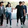 자유한국당 위원장 출신 류석춘 교수 위안부=매춘부 (창녀) 발언 후폭풍…연세대 친일파 양성. 1