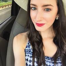 annalee lopez (@annaleelopez1)