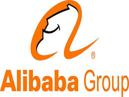 By downloading the alibaba group logo from logo.wine you hereby acknowledge that you agree to these terms of use and that the artwork you download could include technical, typographical, or photographic errors. Alibaba Group Logo Png Transparent Aliba 1352375 Png Images Pngio