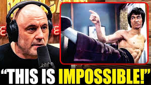 WING CHUN a documentary with Donald Mak by Empty Mind Films