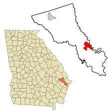 We did not find results for: Richmond Hill Georgia Wikipedia