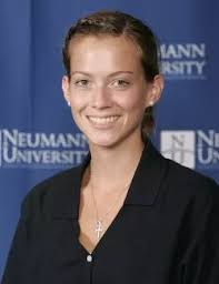 2009 Field Hockey Roster