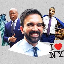 Wealthy guest sends his jet to pick up Charles for US trip