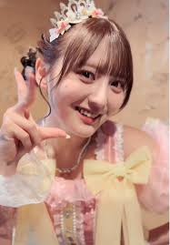 髪の毛染めたの気づいた❓ 瀬乃まりん💛@瀬乃まりん #PEAKSPOT #ふぁぼみー #favme #ASOBISYSTEM