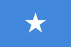 Waxad ka heli kartaa gabayo xiiso leh. Gen Ciro Caato Posts Facebook