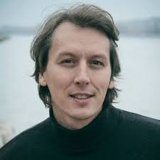 Translation and Localization Conferences and Events