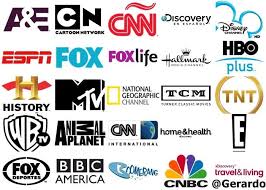 Favorite Shows On Internet And Spectrum Tv In Louisiana Watch Shows That Interests You For Example Cartoon Network Channel Cable Internet Cn Cartoon Network
