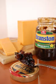 Cornichons et oignons au vinaigre, pickles. Whatever Tickles Your Pickle Wordreference Forums