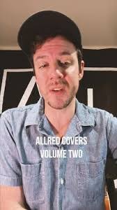 David Stillson's Instagram, Twitter & Facebook