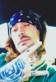 Shawn Bowles Obituary