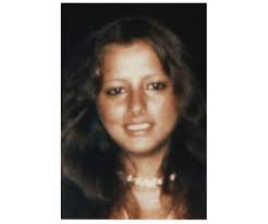 Teresa Escobar Obituary (1961