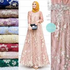 Okey, langsung aja deh kita simak ragam. Termurah Sale 70 Dan Cod Peta Store Farasya Gamis Baju Gamis Polos Modern Gamis Polos Kombinasi 2 Warna Gamis Polos Syar I Model Gamis Polos Kombinasi Model Gamis Polos Kombinasi 2 Warna Model Gamis