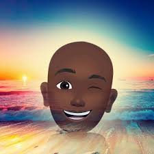 The Animes Spot: IA Art