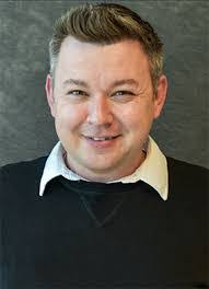 Gary Snodderly's Instagram, Twitter & Facebook