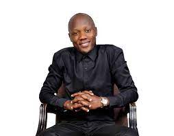 If you like this video like it and subscribe. Taking Ministry Further Gospel Artist Joseph Ngooma Set To Open Up A Church Vine Pulse
