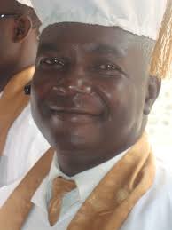 Commencement 2021 Graduate Profiles