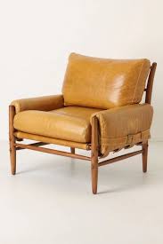 Pin By Pardes On For The Home Leather Chair Leather Chairs For Sale Furniture